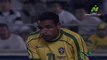 الاشواط الاضافية مباراة البرازيل و هولندا 1-1 نصف نهائي كاس العالم 1998