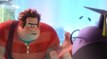 Oyunbozan Ralph 2 - Ralph ve İnternet - Türkçe Dublaj Yeni Fragman - Animasyon Filmi İzle