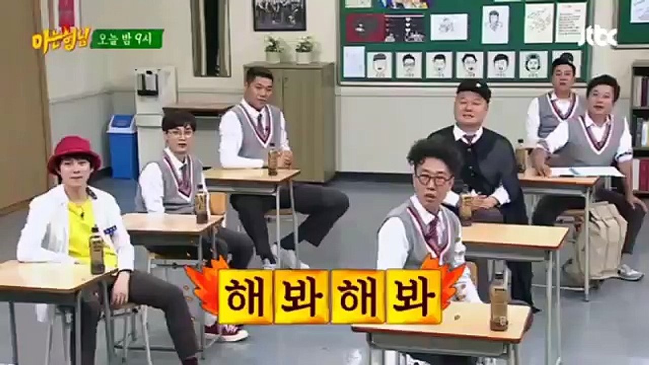 「//카톡HIX22//」ワ부산콜걸「//HIS34,NET//」부산출장샵ワ부산출장마사지 ワ부산출장만남 ワ부산출장업소 ワ부산일본인애인대행 ワ부산출장안마 ワ부산여대생출장샵추천 콜걸만남 콜걸안마 콜걸마사지917