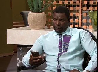 Muvhango 19  - Eps 116 - Part 3 (20  June 2018)
