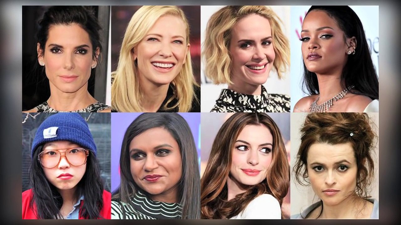 Kim Kardashian Dress Wardrobe Malfunction On Ocean8