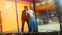 New Dance hangama 2018 || Bugi bugi dance hangama Video || purba medinipur hangama Video  2018 || noipure dance hangama || funny girl Video || hangama Video 2018 || new dance hangama Video 2018