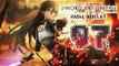 Sword Art Online: Fatal Bullet Walkthrough Part 7 (PS4, PC, XOne) No Commentary - English