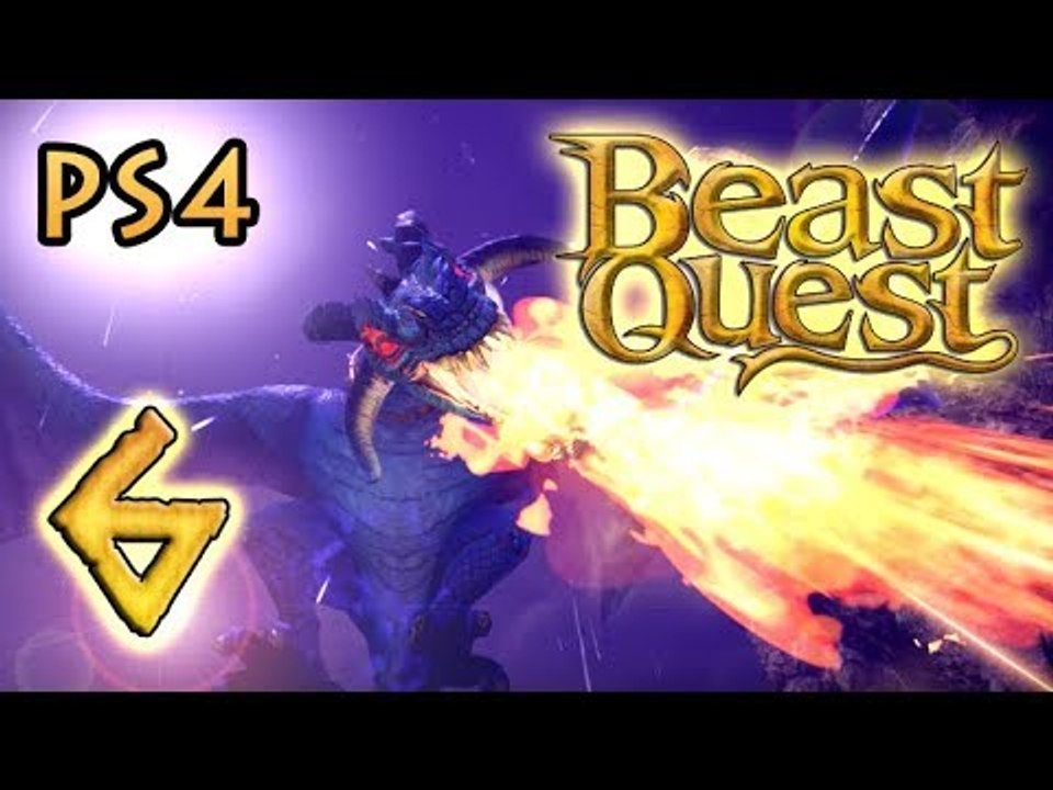 beast-quest-gameplay-walkthrough-part-6-ps4-xbox-one-pc-no-commentary-video-dailymotion