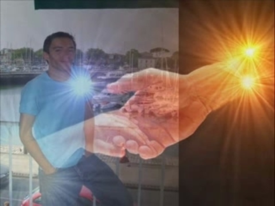 Alex et jo_0001