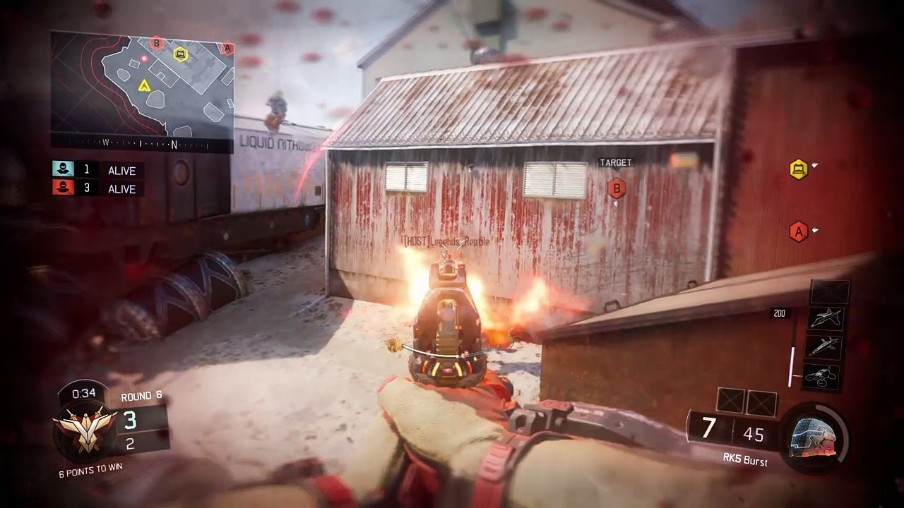 Call of Duty®: Black Ops III_20180622002432
