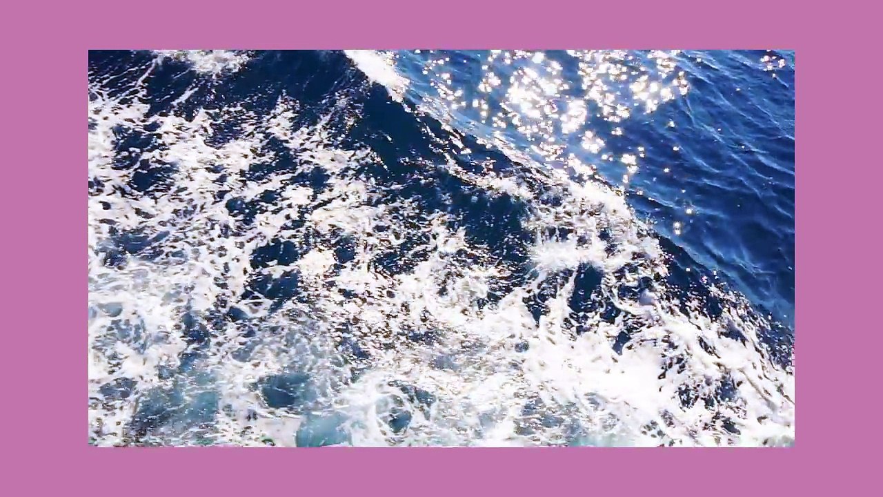 Criss Blaziny - Marea ma cheama (feat. Søundboy)