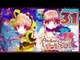 Atelier Lydie & Suelle The Alchemists and the Mysterious Paintings Walkthrough Part 31 (PS4) English