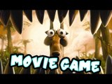 Ice Age 3: Dawn of the Dinosaurs All Cutscenes | Full Game Movie (PS3, X360, PC, Wii)