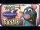 Ratatouille Walkthrough Part 7 • 100% • The Movie Game ᴴᴰ (PS2, Wii, Gamecube, XBOX, PC)