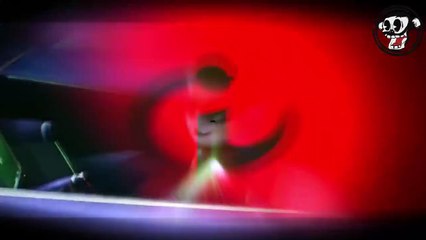 6 COSAS QUE NO VISTE EN LOS INCREIBLES 2 (CON SPOILERS)