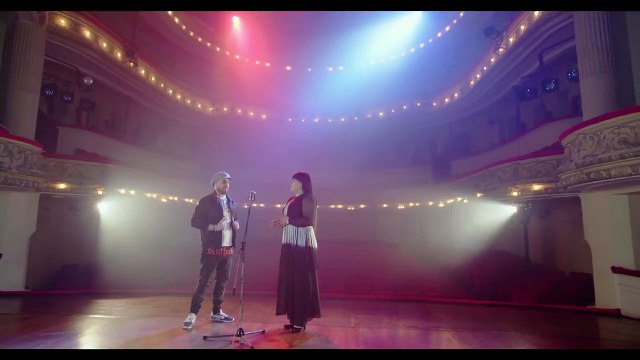 Hokm Ezamen Cheba Kheira & Cheb Bilal