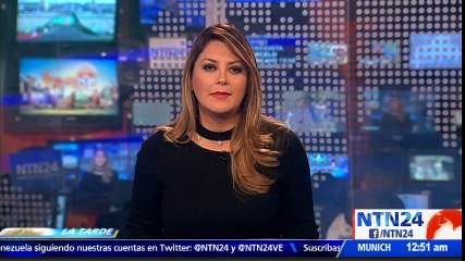 Exposición de meninas del artista venezolano Antonio Azzato invade las calles de Madrid, España