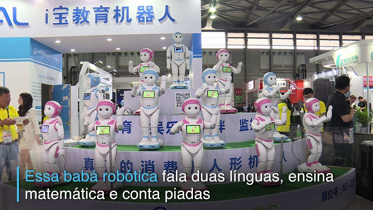 Um companheiro de metal