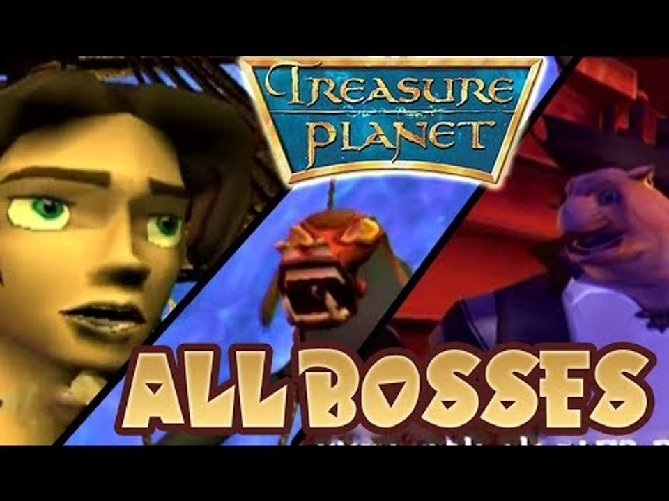 Nicktoons Unite Pal Download Ps2 Iso For Pc