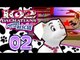 Disney's 102 Dalmatians: Puppies to the Rescue Walkthrough Part 2 (PS1) 100% Toy Store