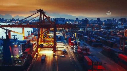 'Cumhurbaşkanlığı Sistemi'nin detayları belli oldu - ANKARA