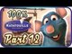 Ratatouille Walkthrough Part 12 • 100% • The Movie Game ᴴᴰ (PS2, Wii, Gamecube, XBOX, PC)