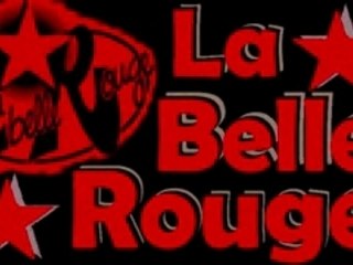 La Belle Rouge : Overdose