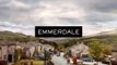 Emmerdale 22nd June 2018 | Emmerdale 22 June 2018 | Emmerdale 22nd Jun 2018 | Emmerdale 22 Jun 2018 | Emmerdale June 22, 2018 | Emmerdale 22-06-2018