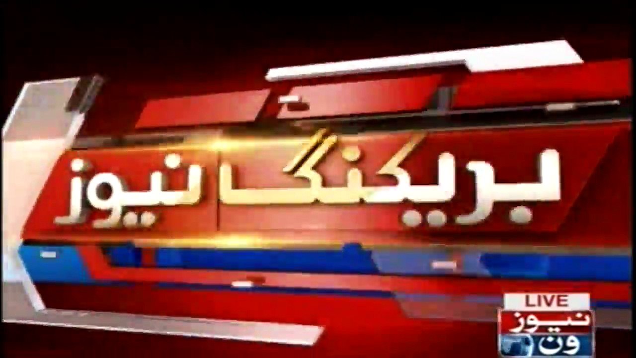 Chitral police officers arrest man accused of harassing Kalash women