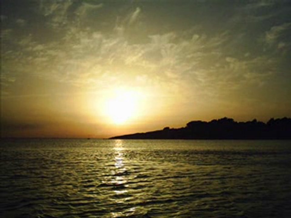 Rando cotière Bzh Sud Voilier Maraudeur nlnico