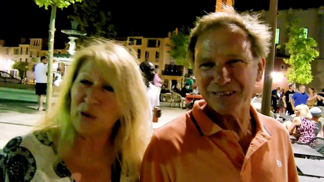 Fête de la Musique 2018 à Martigues : public et live !