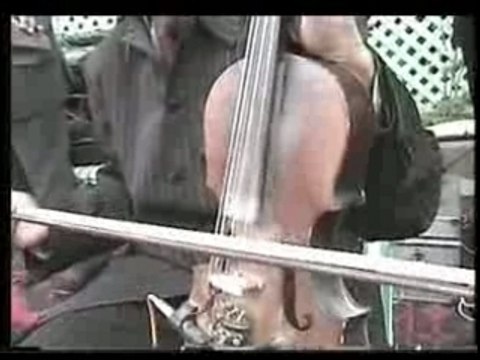 Laanan beldi errachidia