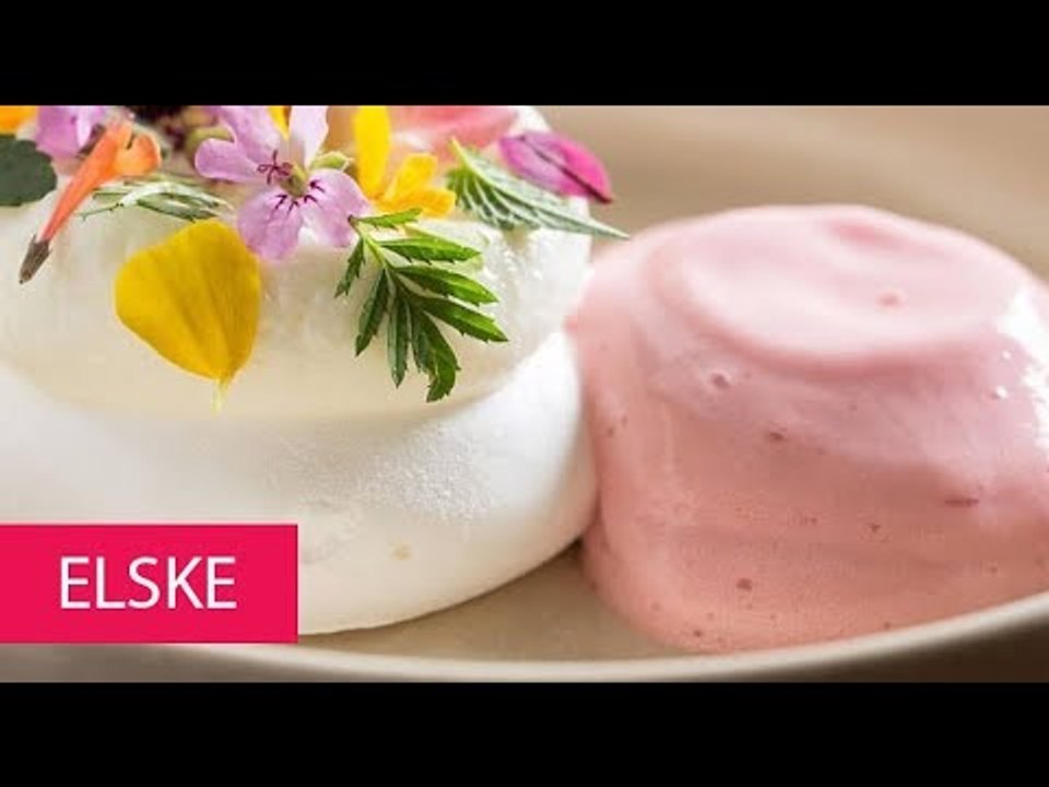 ELSKE - USA, CHICAGO
