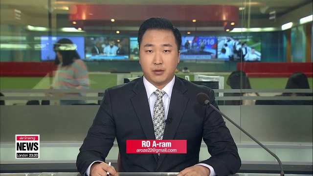 Trump administration orders federal agencies to reunite families at border