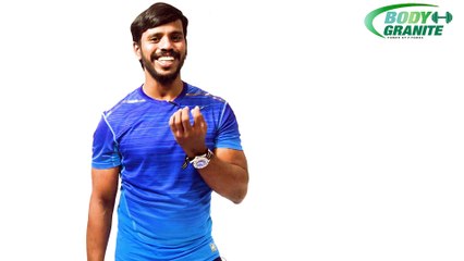 (Why be Fake ) JawlineChin Exercises  How To Get Rid of Double Chin  Jawline in Telugu