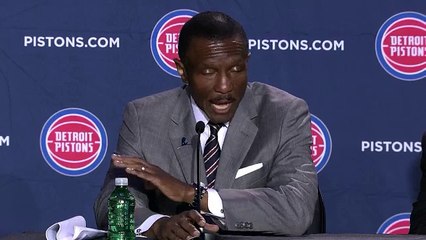 Casey Likes the Roster