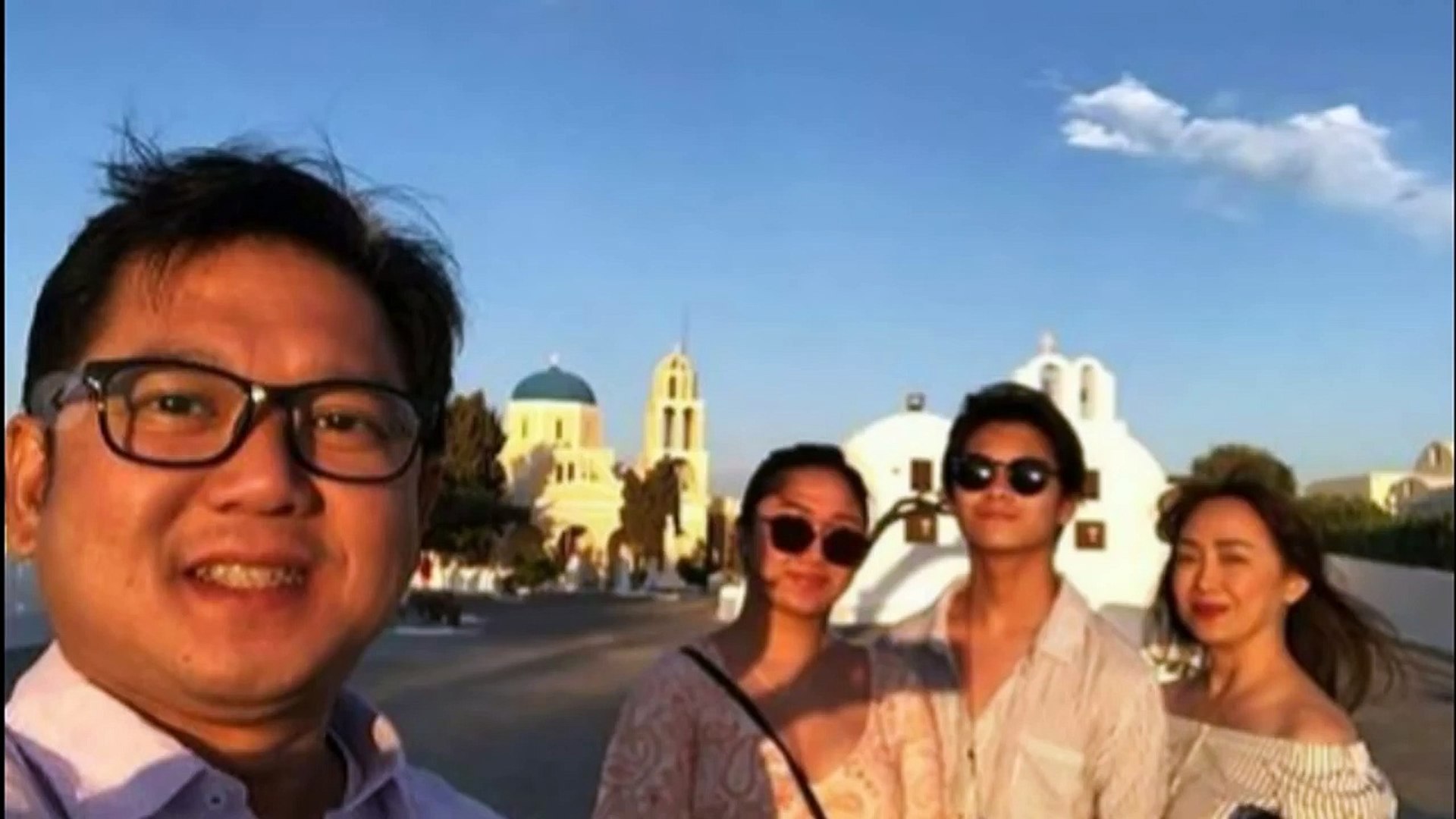 KRIS AQUINO 'Mataray' na Sumagot sa PANG-IINIS ni KARLA ESTRADA sa KANYA!!