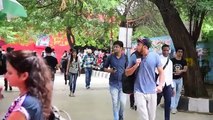 AMIT BHADANA ⚫imandar texi wala ⚫Amit bhadana latest video 2017