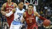 NBA Draft: Trae Young goes No. 5, traded to Hawks