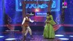 Nayika Nayakan l EPI - 12 l The 3 'L' performances- Laugh, Life, Love I Mazhavil Manorama