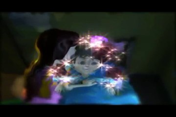 Bed time Story and more Nursery Rhymes