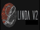 Linda Coin - Plataforma de Pagamento com Anonimato Linda Coin   PoS/MasterNode - Moeda Linda