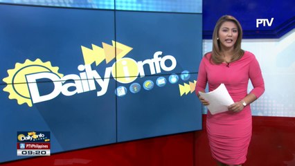 Paghuli sa mga tambay, may ligal na basehan ayon kay Rep. Romualdo