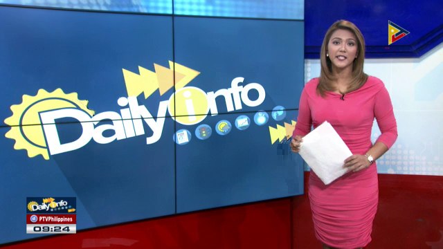 4 mining companies, lumabag sa environmental laws