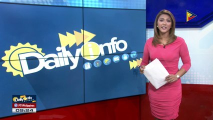 4 mining companies, lumabag sa environmental laws