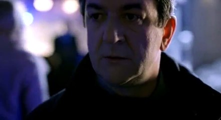 Messiah S02 - Ep01 Vengeance Is Mine, Ep 1 - Part 01 HD Watch