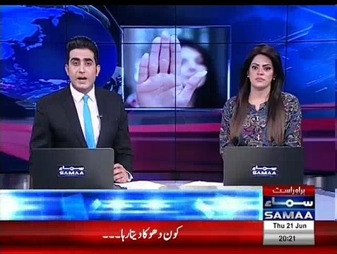 Chitral Lady Police Officers Arrest Man Involved In Harassing Kalash Women