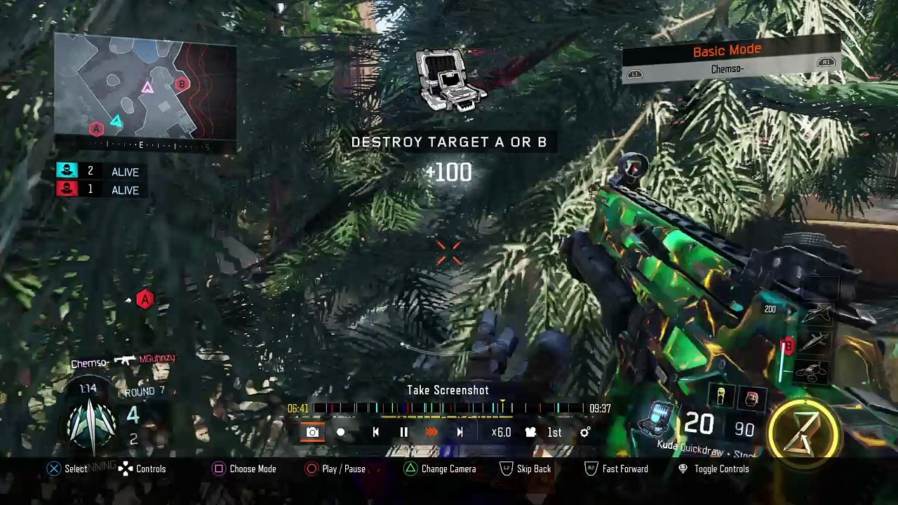 Call of Duty®: Black Ops III_20180622024416