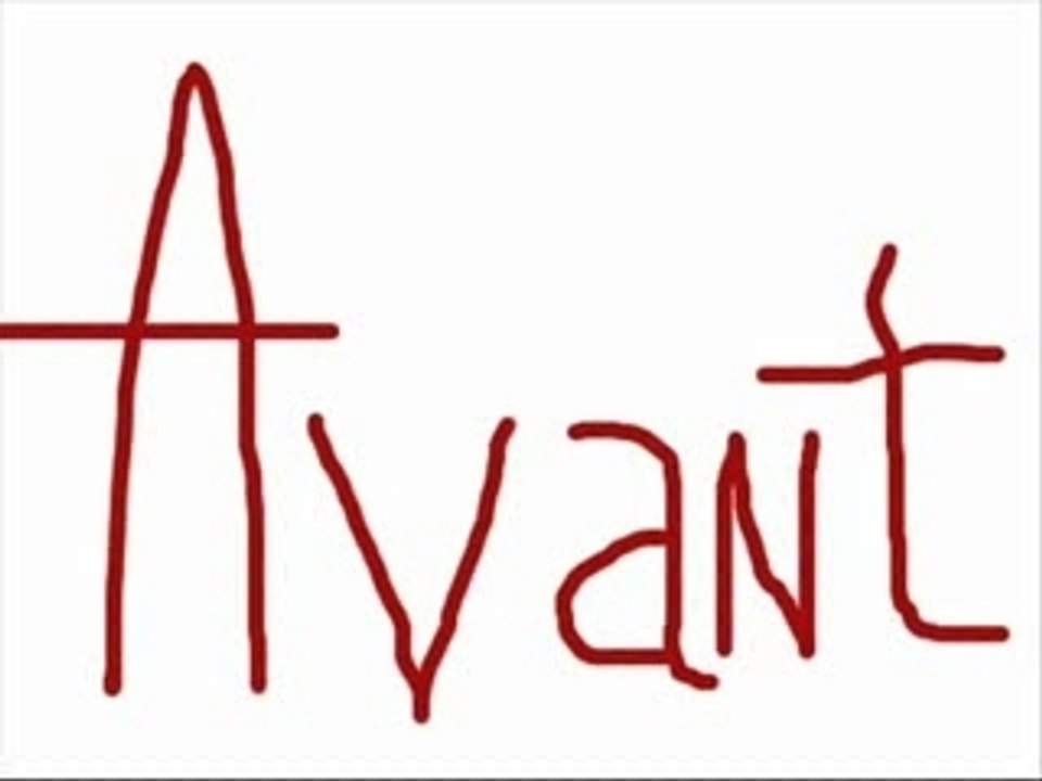 Apo aude débo