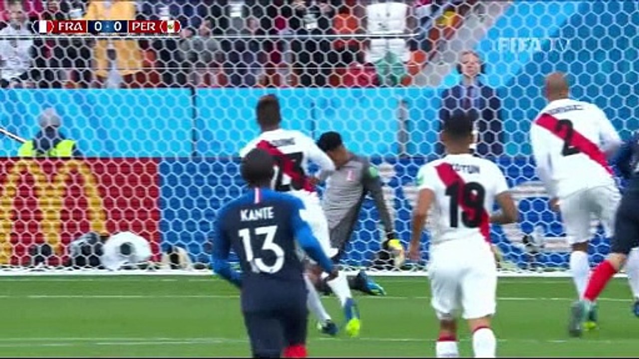 Fra1-0Per