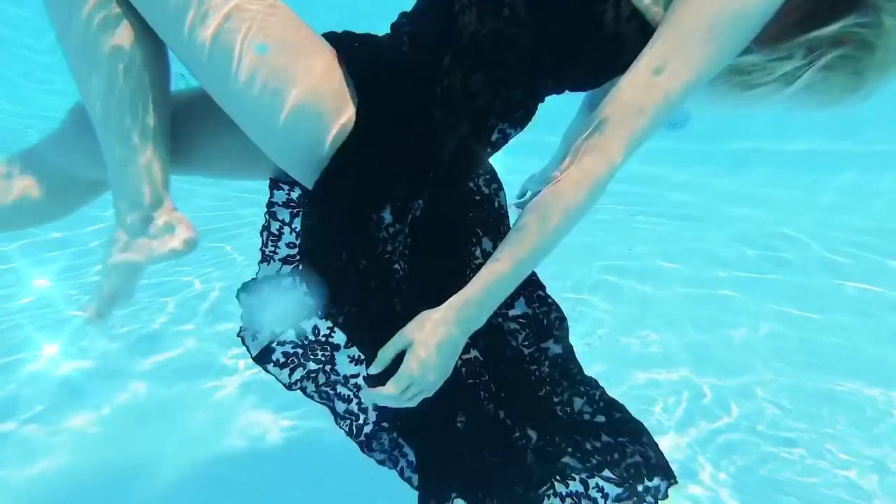 Ufo361 - VVS Album Teaser (VÖ: 17.08.18)