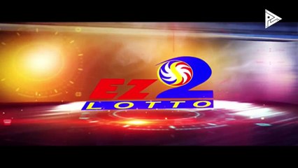 PCSO 11 AM Lotto Draw, June 22, 2018