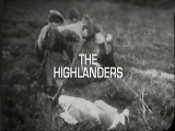 S04e04 The Highlanders (1) RECON