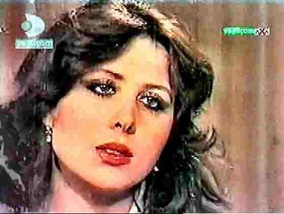 KAZIM KARTAL - ZERRIN EGELILER - ATESLI SEVISEN ASKIM - FULL FILM